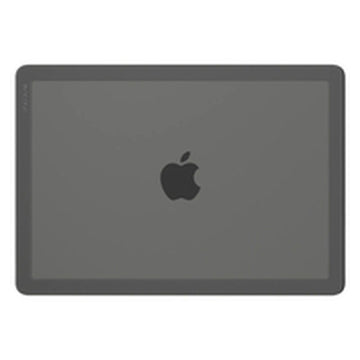 V5H91C3097D09217726F33A55093DD31EEDR6569213P2