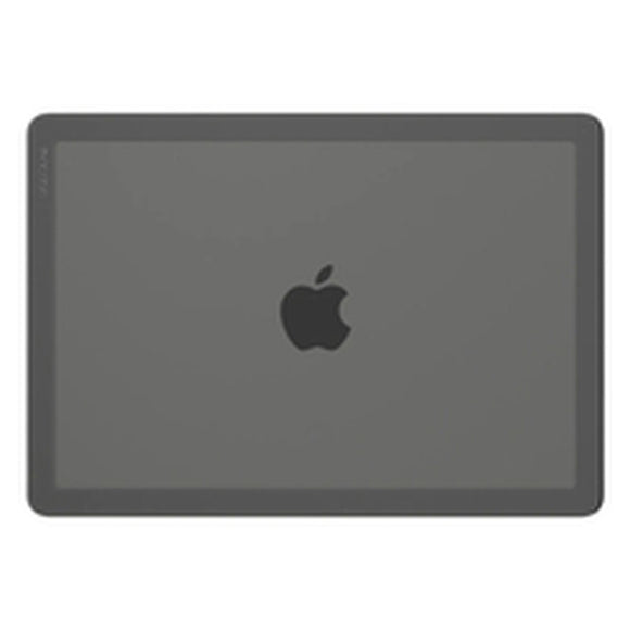 V5H91C3097D09217726F33A55093DD31EEDR6569213P2