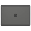 V2H4E5CEDD6FAE80A5CC3AD494D979D4BA3R7531602P2