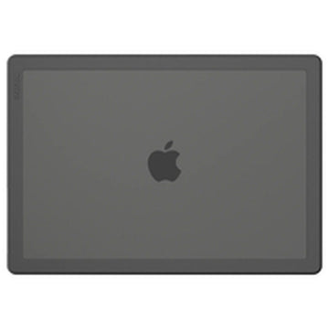 V2H4E5CEDD6FAE80A5CC3AD494D979D4BA3R7531602P2