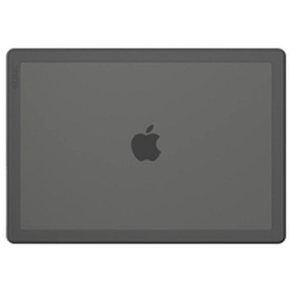 V2H4E5CEDD6FAE80A5CC3AD494D979D4BA3R7531602P2