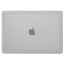 V4H32464FE9DCFF176A66FC3A1AF85F9006R6571523P1