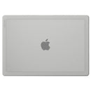 V4H928371C372A760C5AD81953FC004445AR6571526P2