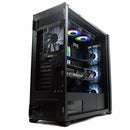PC de bureau PcCom Intel Core i7-13700KF 32 GB RAM 2 TB SSD NVIDIA GeForce RTX 4080-4