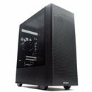 PC de bureau PcCom 16 GB RAM 500 GB SSD-1