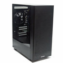 PC de bureau PcCom 16 GB RAM 500 GB SSD-2