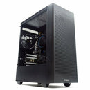 PC de bureau PcCom 16 GB RAM 500 GB SSD-3