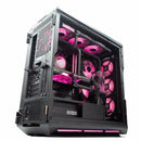 PC de bureau PcCom PCCOMICUE-CSTM-I94090 64 GB RAM 2 TB SSD Nvidia Geforce RTX 4090-1