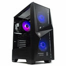 PC de bureau PcCom Intel Core i5-12400F 32 GB RAM 1 TB SSD-1