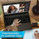 V6H405E78D8316EF25F22CF2E4848BC49FDR2870204P5