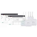 V4HE98CFEBB271E8CF1A0065E6A308802CFR6980360P7