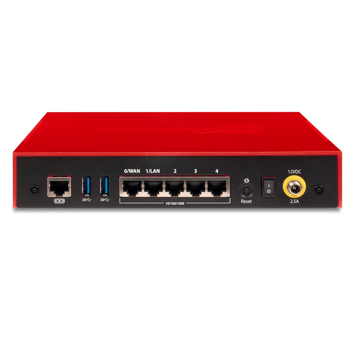 V2HE63D583BA71C0C84F86967DE9E3329BAR6052131P3