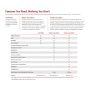 V6H807C8CA7D2E48F88DBF9F654337C7488R6619859P7