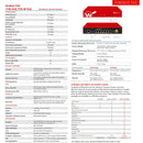 V6HFA5863778565D5EA3E3E905C80A2C533R6619860P8