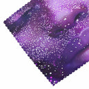 V6HF2057BB932F01843FD30264CA7675236R6619888P7