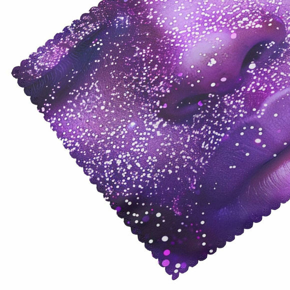 V6HF2057BB932F01843FD30264CA7675236R6619888P7