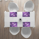 V6HA54B0F49DB0C5D1FA607432C4D8CDBEBR6619889P8