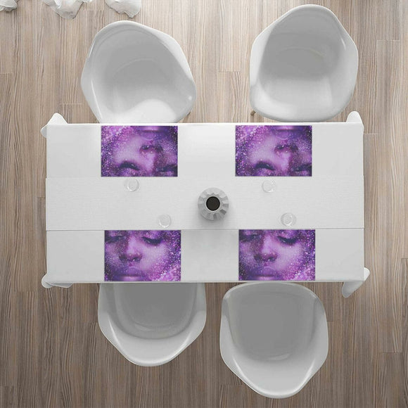 V6H2E404EA3697B9B20CB06E8A521782232R6619890P9