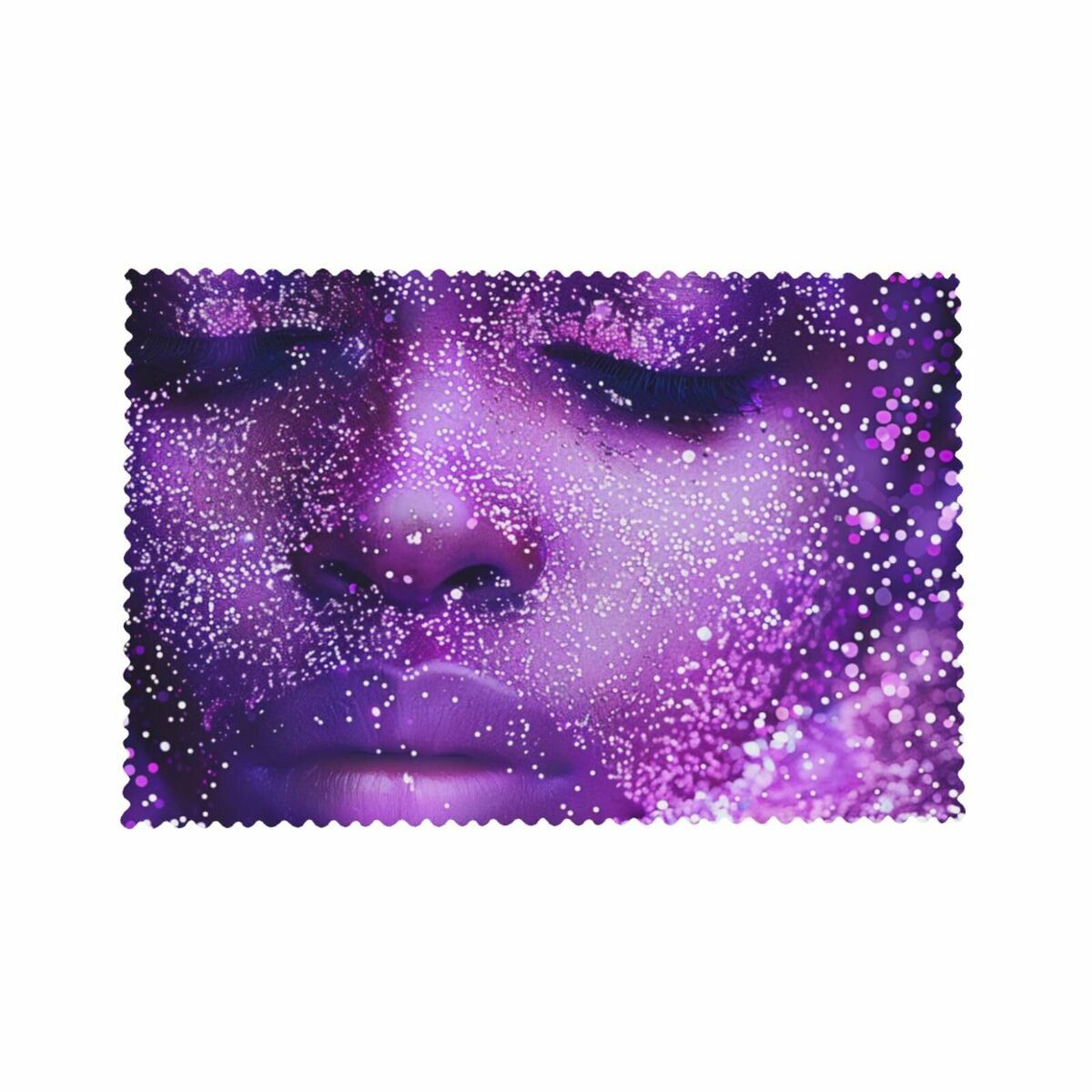 V2H1D15AF60602D3AEABB0855D0CB4C5A2CR6052198P10