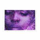 V6HD06E2CD1AC17DC3DF70B3ECC5C2AD9EER6619893P10