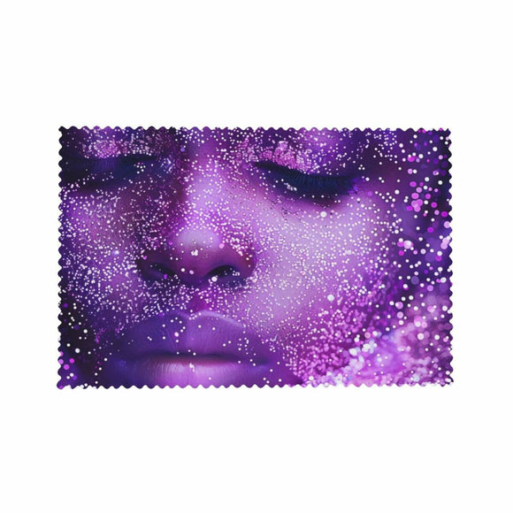 V6HD06E2CD1AC17DC3DF70B3ECC5C2AD9EER6619893P10