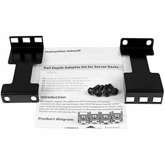 V2H70C5DCED92A02F826C976BB799FEAF42R5996667P8