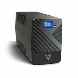 V10HD716E509DBC5C1BE24B580B891D101A7R3487619P1