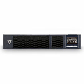 V8HF0D76D37A774B3A5F9B01850E733EFD8R3474856P1