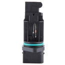 V2H9C568ABDC8F14423F1F8E56010DB50C7R7492528P2