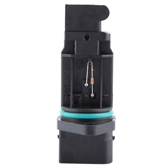 V2H9C568ABDC8F14423F1F8E56010DB50C7R7492528P2