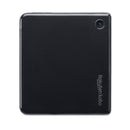 V2HA8284AE23AD5805A62C112D371A61556R7731012P1