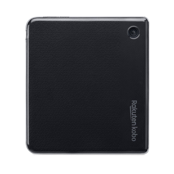 V2HA8284AE23AD5805A62C112D371A61556R7731012P1