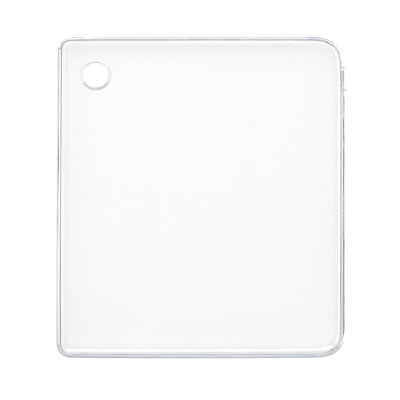 V2H0DFF9A7712011FD8A8BE62DA64C51376R7731013P2