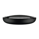 Haut-parleur Jabra Speak 810 MS Noir-4