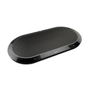 Haut-parleur Jabra Speak 810 MS Noir-1