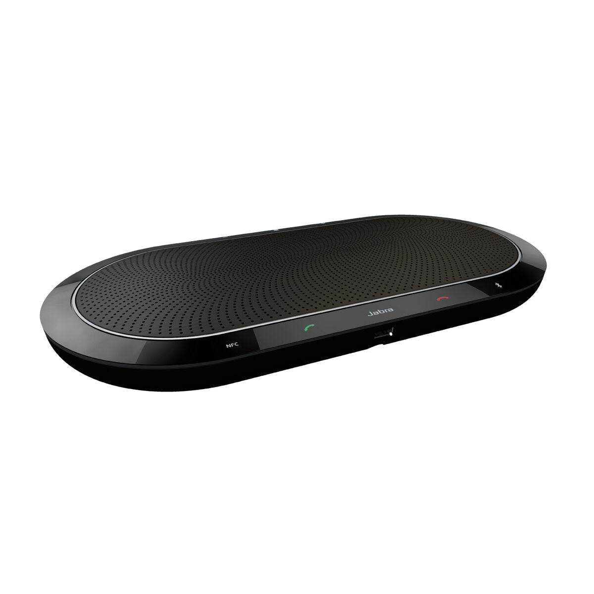 Haut-parleur Jabra Speak 810 MS Noir - 0