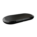 Haut-parleur Jabra Speak 810 MS Noir-2