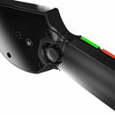 V2HE83AB615169CFCB533BE0569D55B2A78R7029303P8