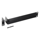 V5H46B7C6F1739F67B2E9240051B93AD336R6504600P3