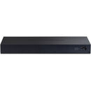 V3H3CCEB206F502C276DAA6092E535AAA06R6118544P3