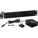 V2H958FB20962BB3535F0AB1D6AEBED677ER6999693P4