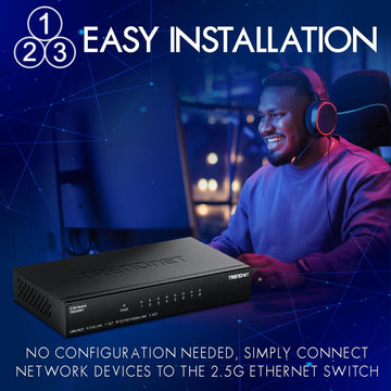 V2HCAE815A96CBB562491E407D82AA2503DR7710618P2