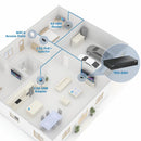 V2H777946EED86F588DBDA5F72921CE1772R7710628P7