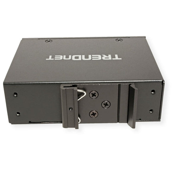 V10H30A573DF3549E30A33BACD3F29212B1BR3604572P6