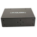 V10HB2EB9FEA949776859B7DCB547DFC9A80R3604580P9