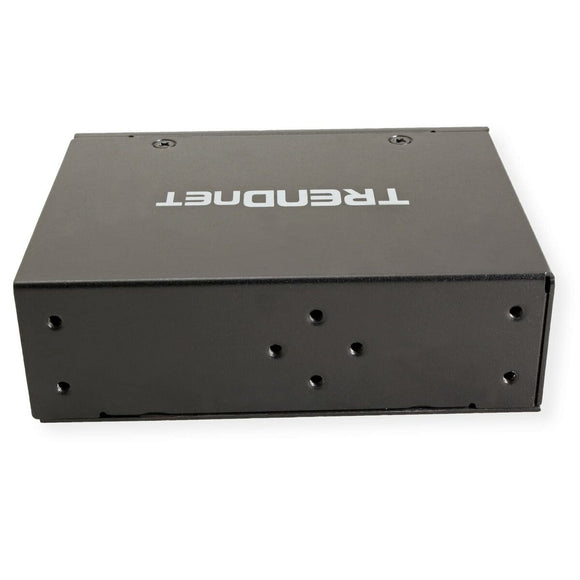 V10HB2EB9FEA949776859B7DCB547DFC9A80R3604580P9