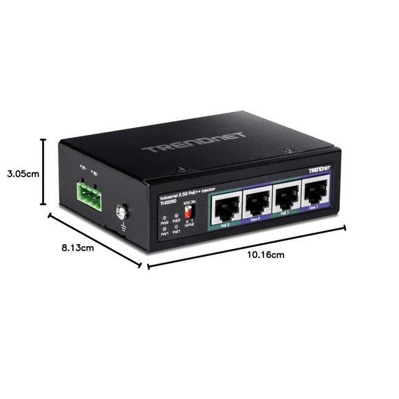 V2HEE5D54F5051F046D02FFA98A07F0D6C4R7650723P10