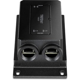 V9H6F0B51795BA62BB907CFA093322A5363R4935327P1