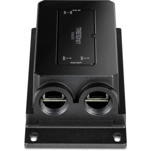 V9H6F0B51795BA62BB907CFA093322A5363R4935327P1