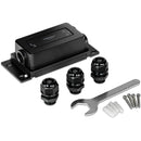 V9H1227098FA1A3A7BA11E7B52EDED10CBCR4935329P3